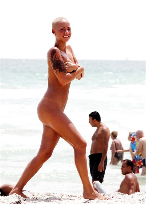 celeb nude bikini beach 39 pics xhamster
