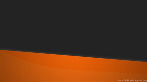 Grey Orange Wallpapers 2015 Grasscloth Wallpapers Desktop Background