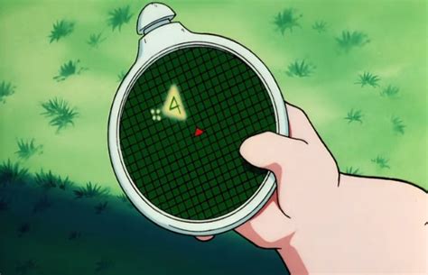 Check spelling or type a new query. Image - TWS - Dragon Radar.png | Dragon Ball Wiki | FANDOM powered by Wikia