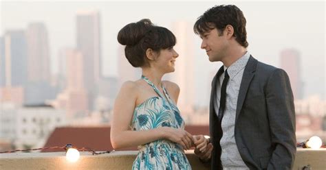 Here S What Makes 500 Days Of Summer One Of The Most Original Romance Movies