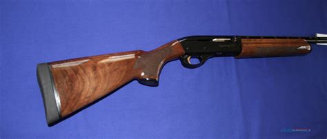 Remington 1100 410 Sporting Semi Au For Sale At