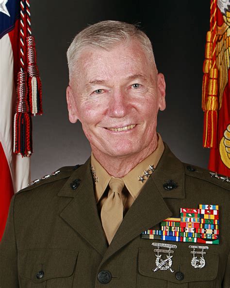 Lieutenant General John A Toolan Us Marine Corps Forces Pacific