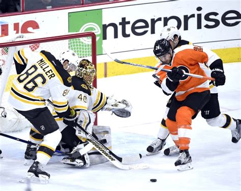 Bruins Vs Flyers Live Stream Watch Online