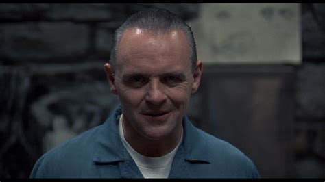 Silence of the Lambs Wallpaper (69+ images)