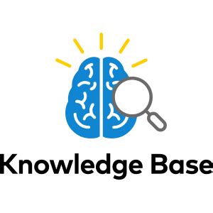 Add users with access to multiple Enterprise Locations - Knowledge Base