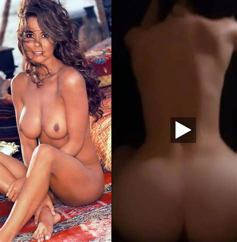 Brooke Burke Nude Photos Scenes And Porn Leak 2024 Scandal Planet