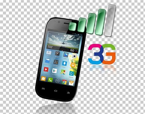 Feature Phone Smartphone 3g Mobile Phones Touchscreen Png Clipart