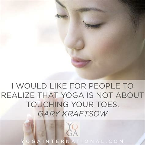 Pin by Tiffany Sneed on Who you callin a yogi | Yoga 