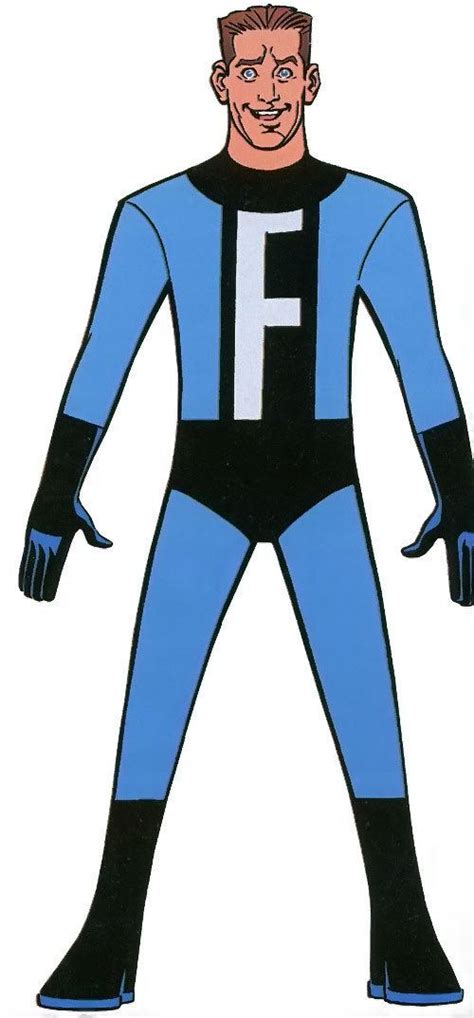 Flatman Comics Alchetron The Free Social Encyclopedia