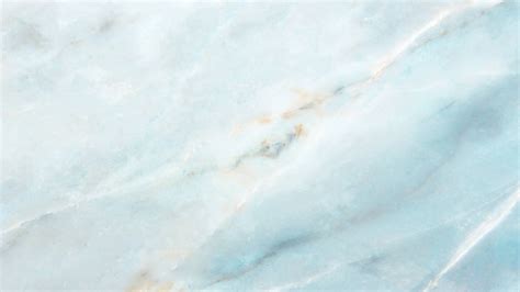 Plain Soft Blue Marble Textures Hd Marble Wallpapers Hd Wallpapers