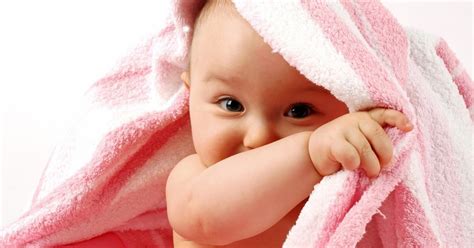 Cute Baby Mother Where Are You Hd Wallpaper