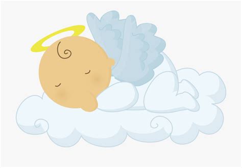 Baby Angel Clipart Png 10 Free Cliparts Download Images On Clipground