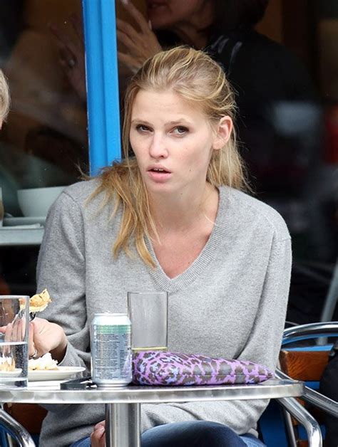 Gossip Journal Lara Stones Lovely London Chow Down