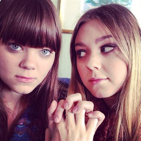 Music Video First Aid Kit My Silver Lining