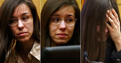 The Mind Of A Killer Unraveling The Lies Of Jodi Arias Cbs News