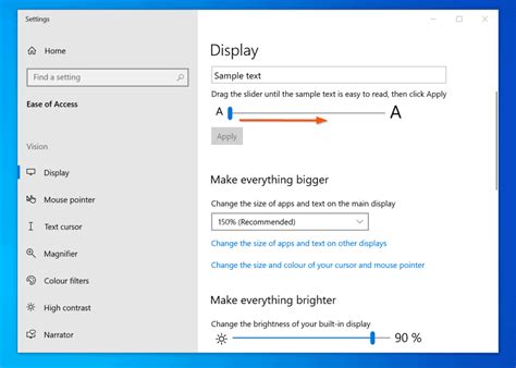 Get Help With File Explorer In Windows 10 This Is The File Explorer
