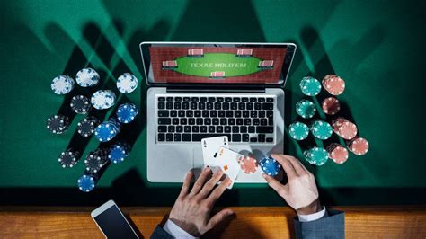 These days, you can put those hours to good use and actually play video games for money, and it doesn't even matter if you're not much of a gamer. The best online poker cash game sites 2020