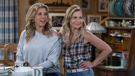 fuller house season 6 release date why netflix called off the show updated 2024 fiferst