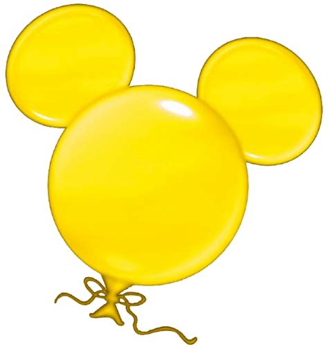 Pin by Ann Marie Anway on Disney Heads | Disney balloons, Mickey mouse balloons, Mickey balloons