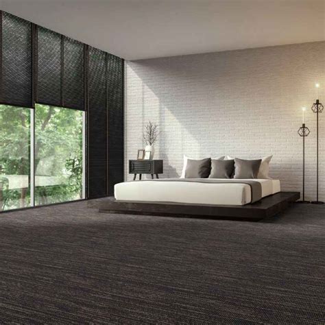 61263 Commercial Carpet Hospitality Carpet Guest Room Carpet