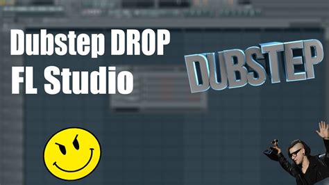 Dubstep Drop In Fl Studio How To Make Hard Dubstep Using Serum Vst