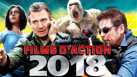 Les Meilleurs Films Daction 2020 En English Complete Mbc 2 Youtube