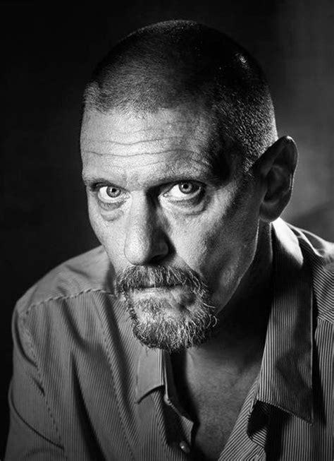 Default list order reverse list order their top rated their bottom rated listal top rated listal bottom rated most listed least listed title 6 0. Philippe Girard | Actrice française, Actrice, Comédien