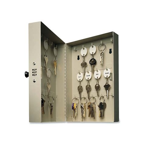 Locker Style Storage Cabinet Decor Ideas