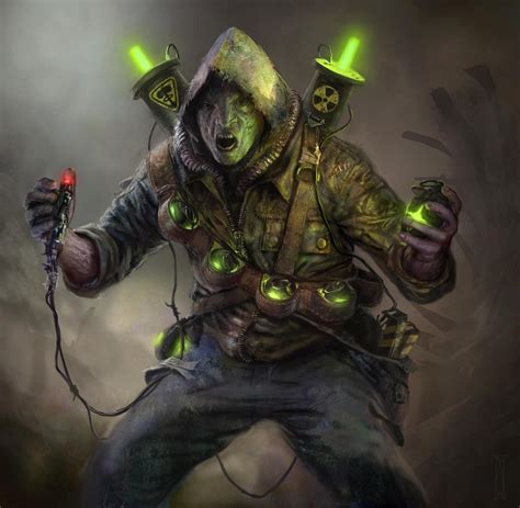 Wasteland 2 Fiche Rpg Reviews Previews Wallpapers Videos Covers
