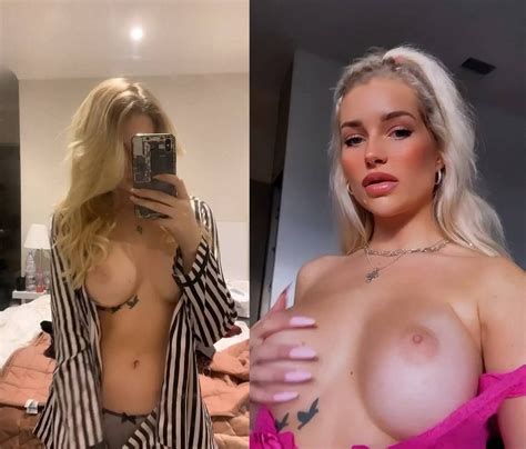 Eloise Mumford Nude Naked Leaked Photos And Videos Eloise Mumford