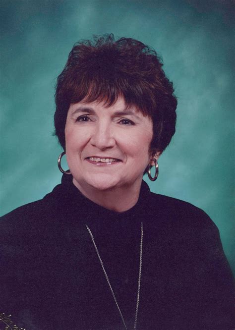 Natalie Bayer Ware Obituary, 2017 | Ware