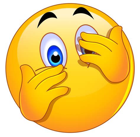 Яндекс Фотки переехали Funny emoji faces Smiley emoji Funny emoticons