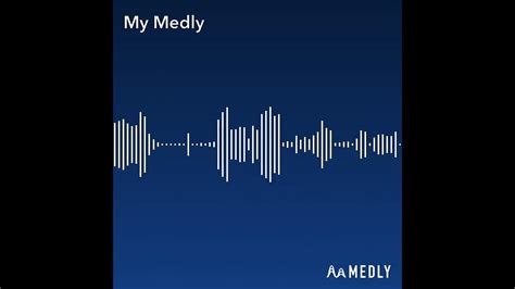 【medly】シオンタウンbgm trap remix jillp xxx mix youtube