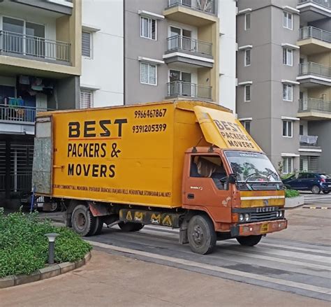Gallery Hire Best Packers And Movers In Hyderabad
