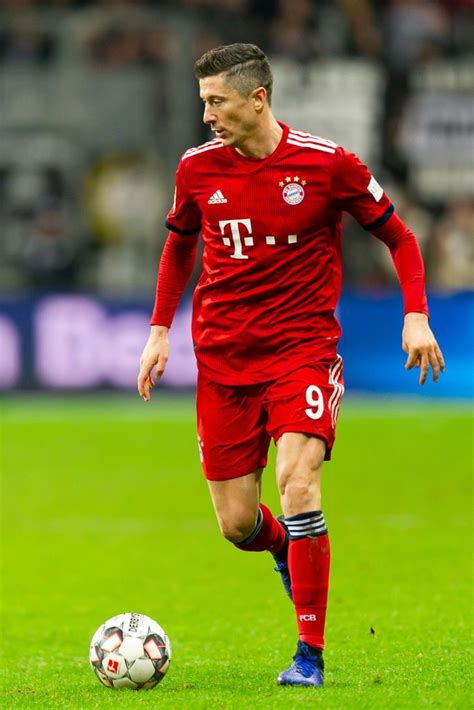 V., commonly known as fc bayern münchen, fcb, bayern munich, or fc bayern, is a german professional sports cl. Pin on Soccer