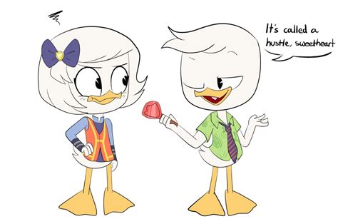 Pin By Alexander Silvanage On Ducktales 1987 2017 Duck Tales Disney
