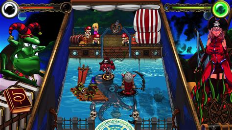 The sorting is based on similarity which you see on the right side. DARK FABLE on Steam
