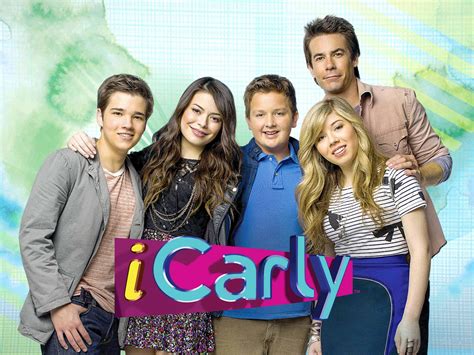 Icarly Ipsycho Part 1