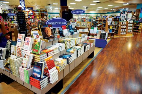 The 7 Best Bookstores In Austin Big 7 Travel