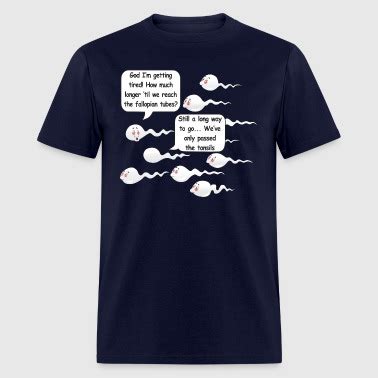 Shop Witty T Shirts Online Spreadshirt