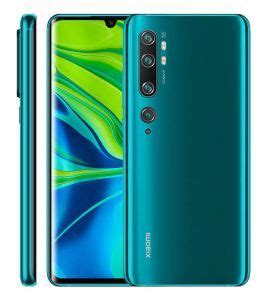 Xiaomi redmi note 10s android smartphone. Xiaomi Redmi Note 10 Pro की खूबियां » Best Products Review