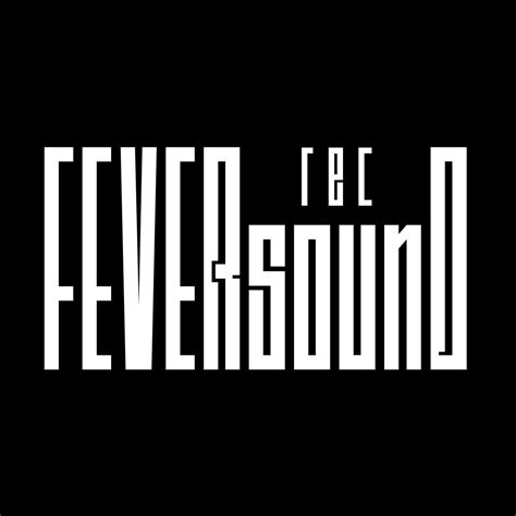 Fever Sound Records Sousse