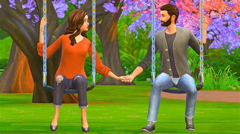 sims 4 adult mods mozcartoon