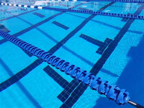 Uic Joins Mac For Mens Swimming And Diving This Season