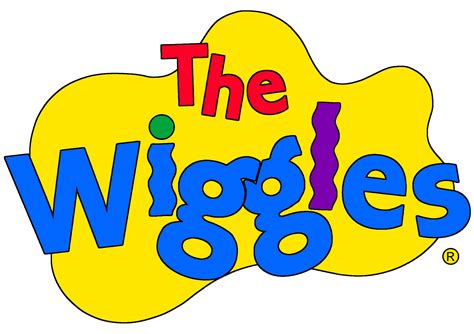 Categoryamerica Wigglepedia Fandom Powered By Wikia