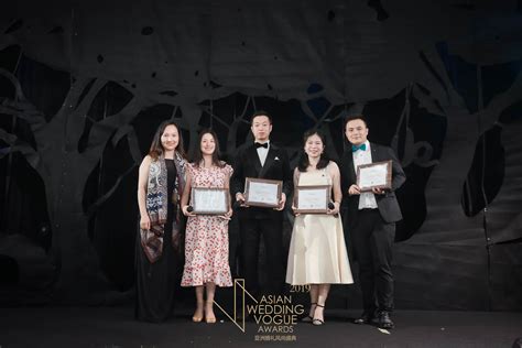 We did not find results for: 能赢没什么大不了，敢输才是真的了不起!2019亚洲婚礼风尚盛典—主持人创造营 - 最新资讯 - 婚礼风尚