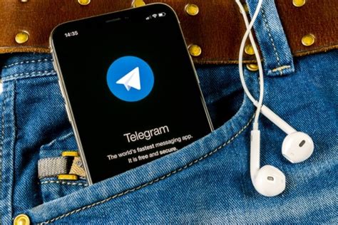 🎥telegram Became Indias No Brain Game To Download Pirated Content