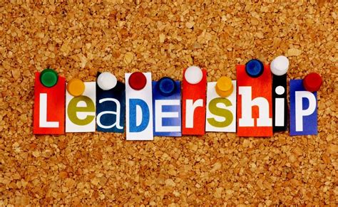 15 Most Effective Leadership Styles Uncovered; Which One Can You ...