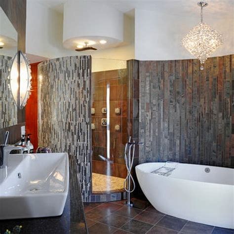51 Ultra Modern Luxury Bathrooms The Best Of The Best