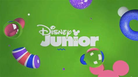 Disney Junior Wiki Tvpédia Brasil Fandom